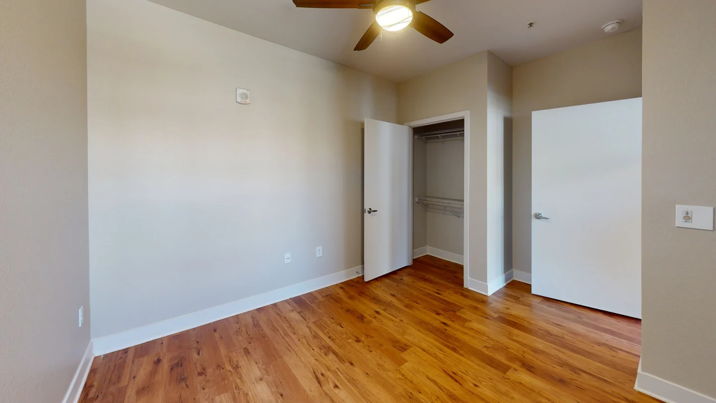 The Stella - Affordable Housing Image 23