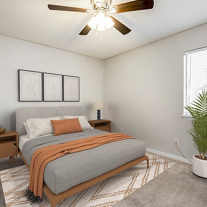 Fieldbrook Apartment Homes Image 31