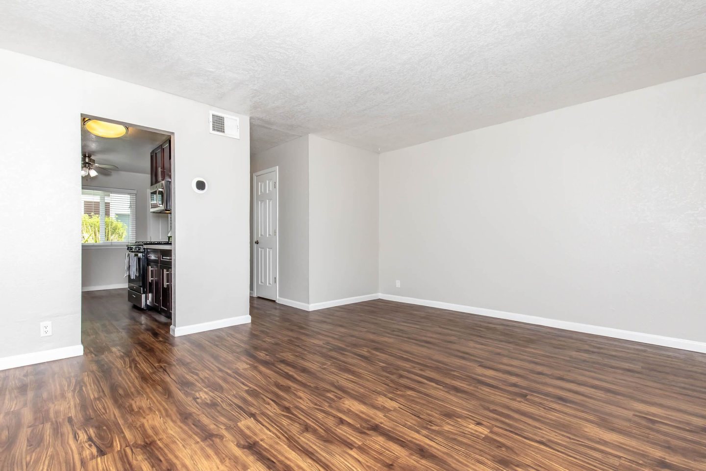 Fairway Village Image 30
