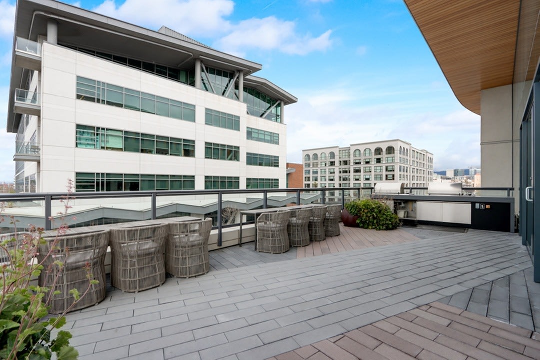 Channel House Image 39