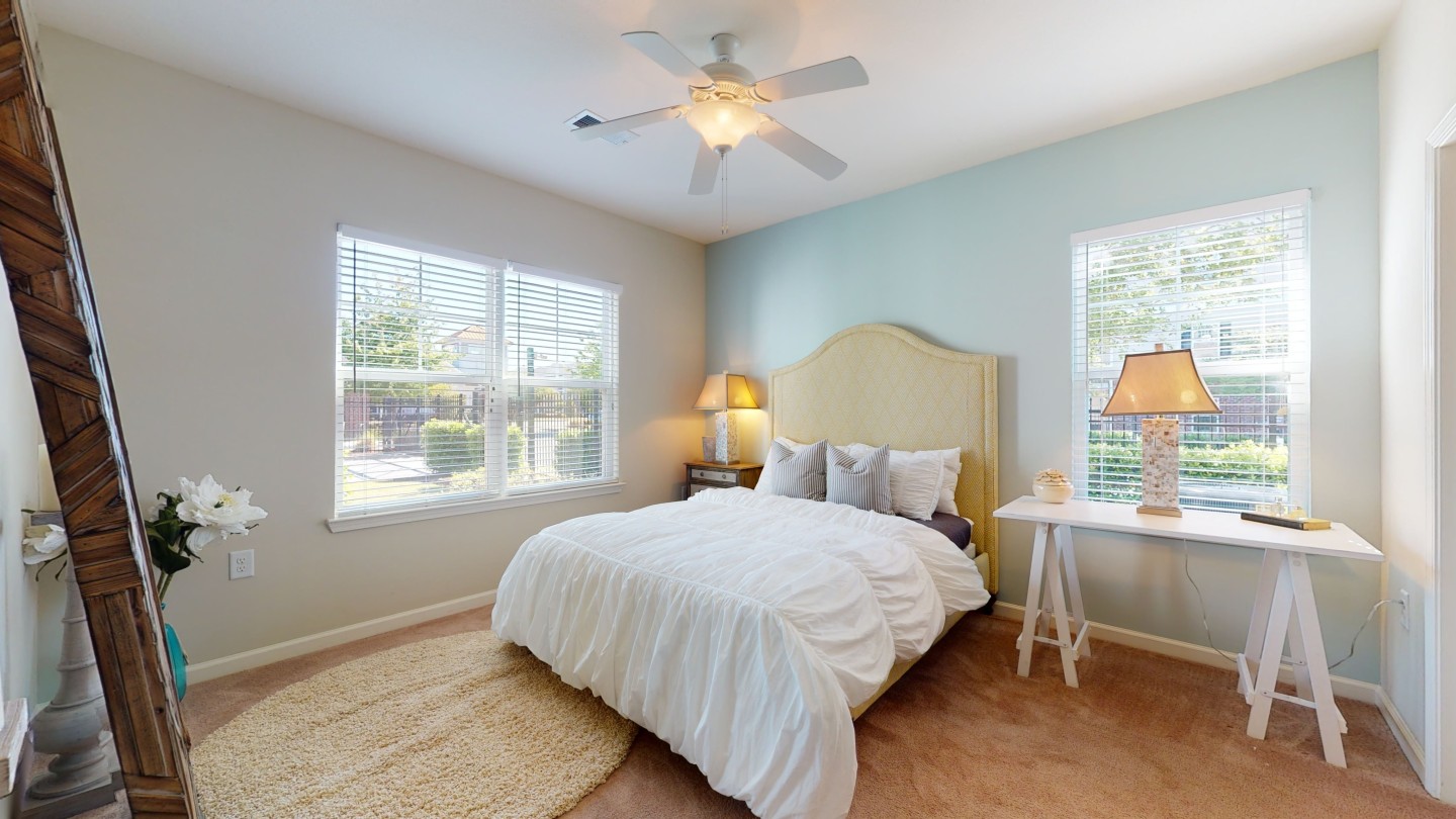 The Heritage at Arlington Apartment Homes Image 19