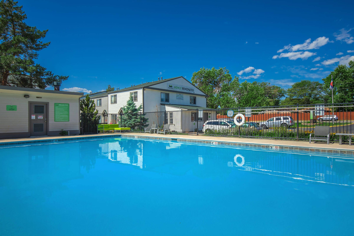 Briar Grove Townhomes Image 18