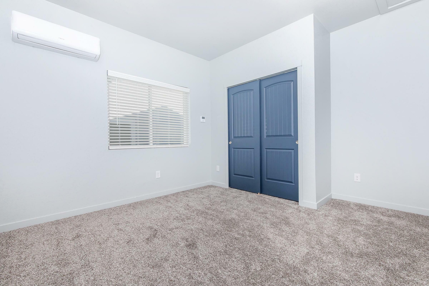 Mesa Ridge Image 9