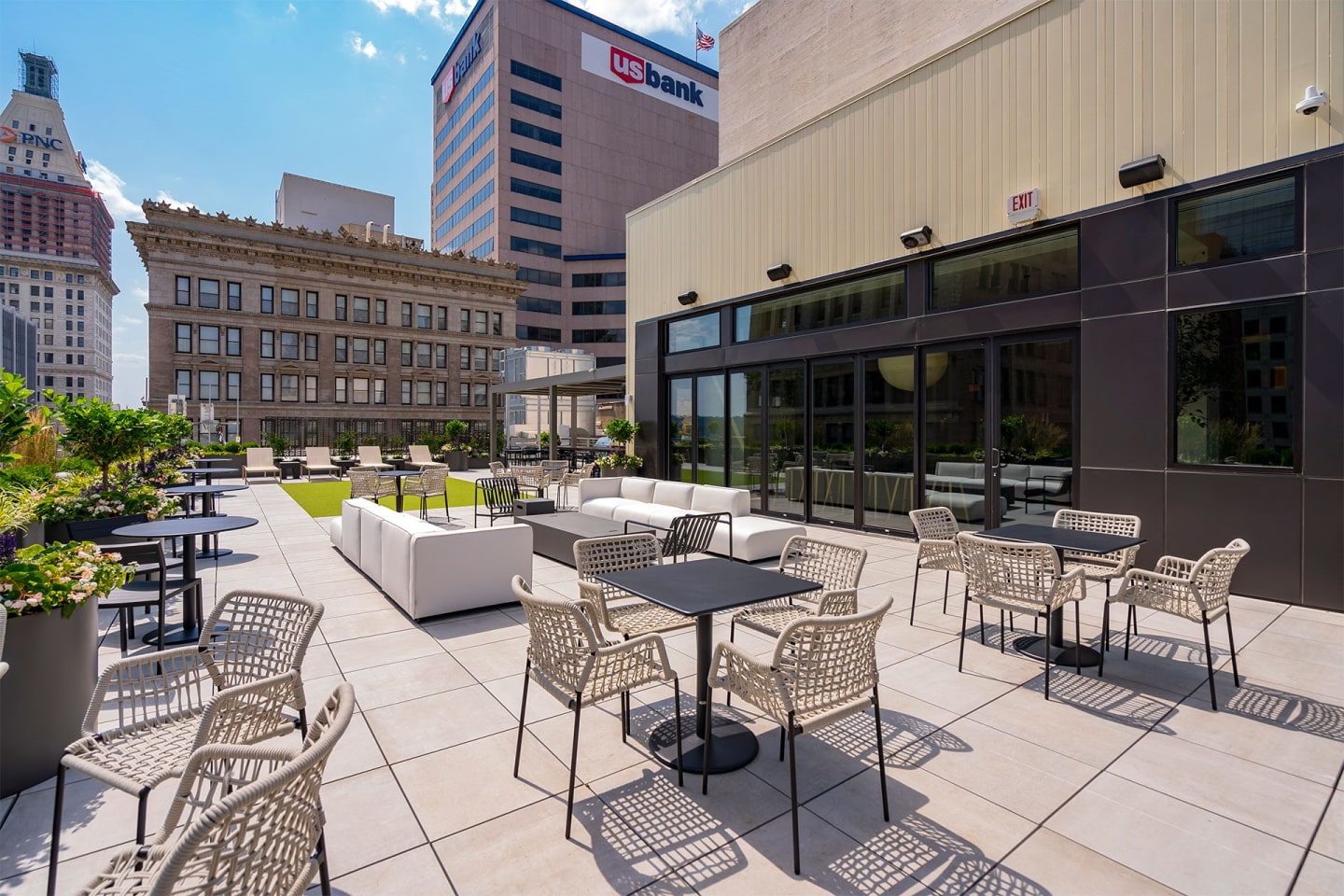 The Mercantile Apartments Image 36