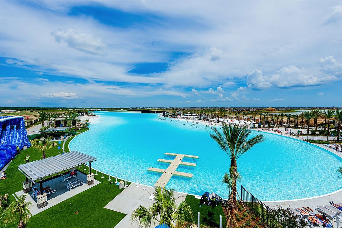 Boterra at Lago Mar Image 44