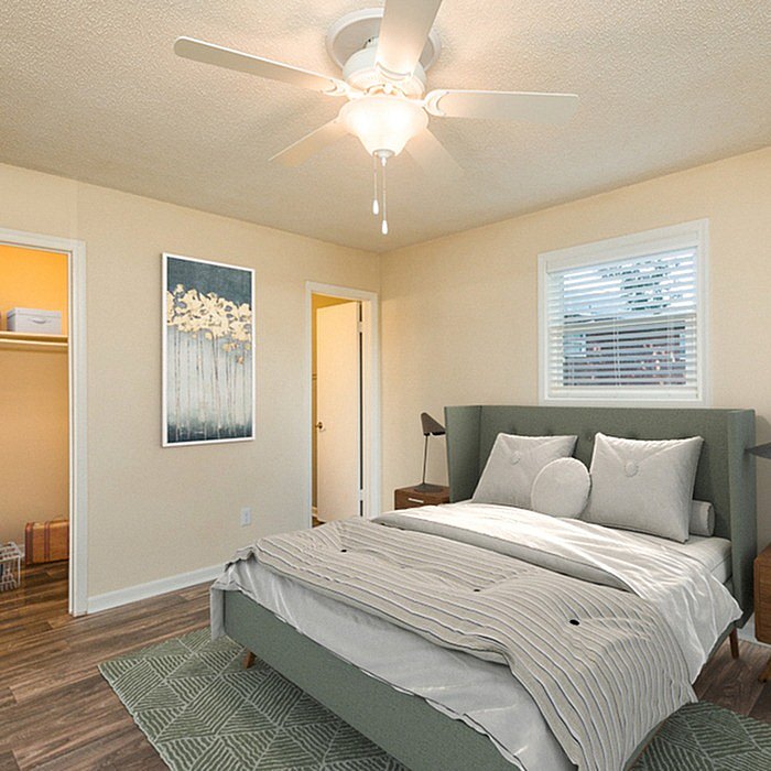 Willowdaile Apartment Homes Image 2