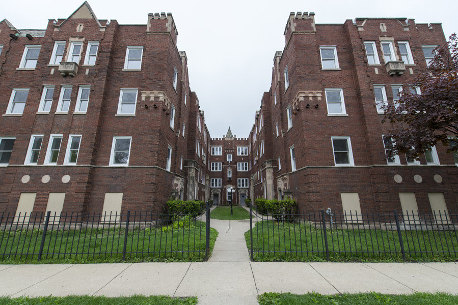 1010 S 2nd Ave Image 2
