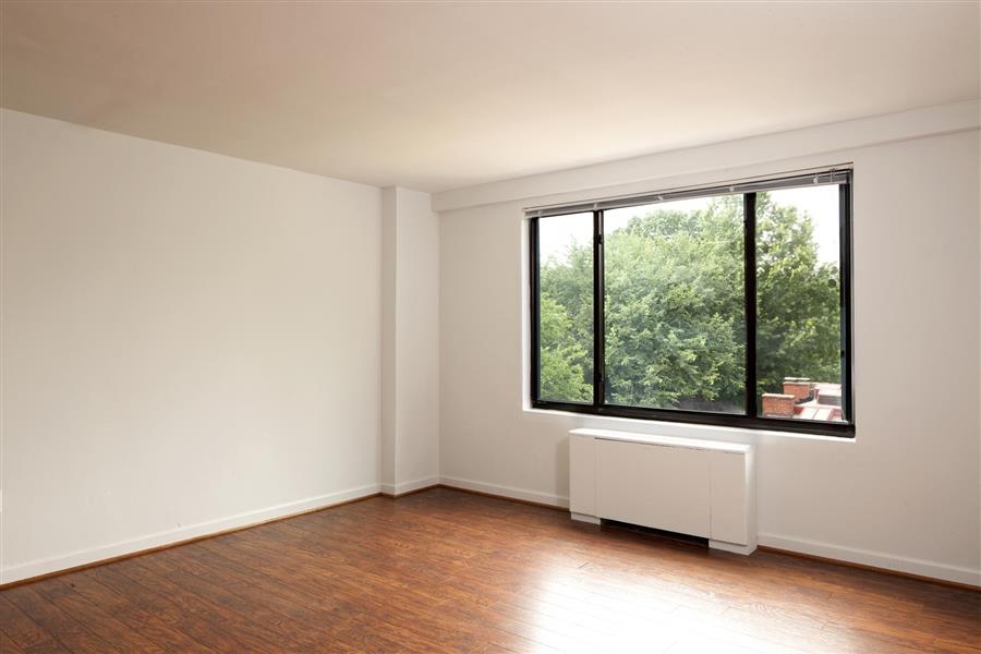 5100 Connecticut Avenue Image 8