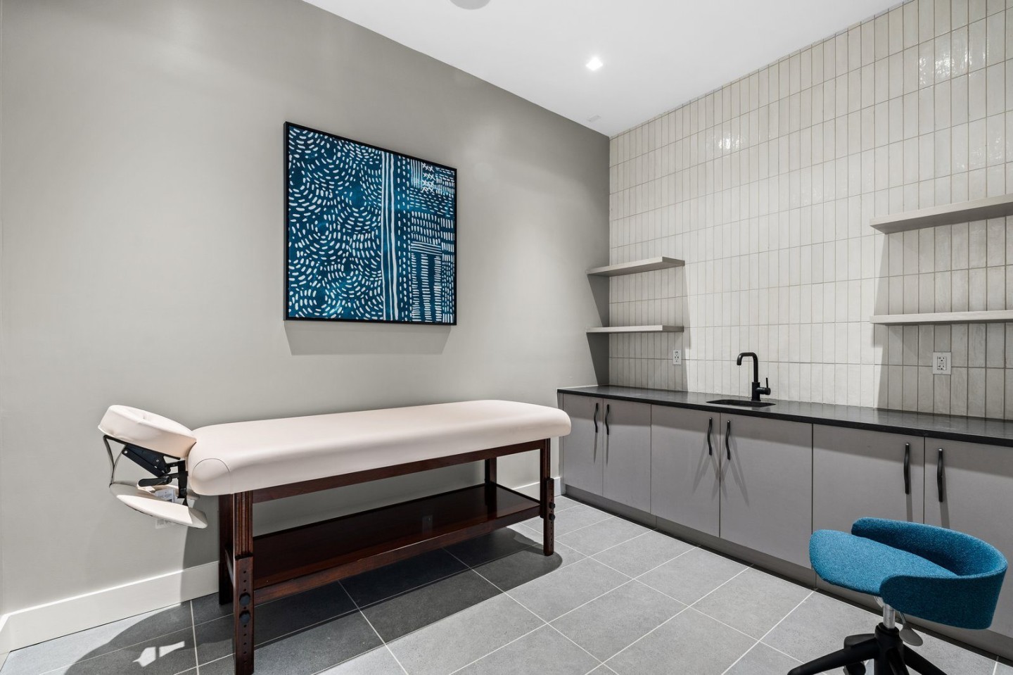 Mira at Palmer Ranch- 55+ Active Living Community Image 40