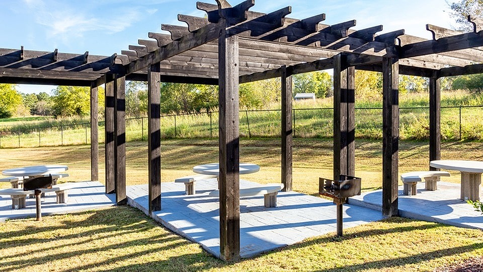 The Hangout - Student Housing Image 17