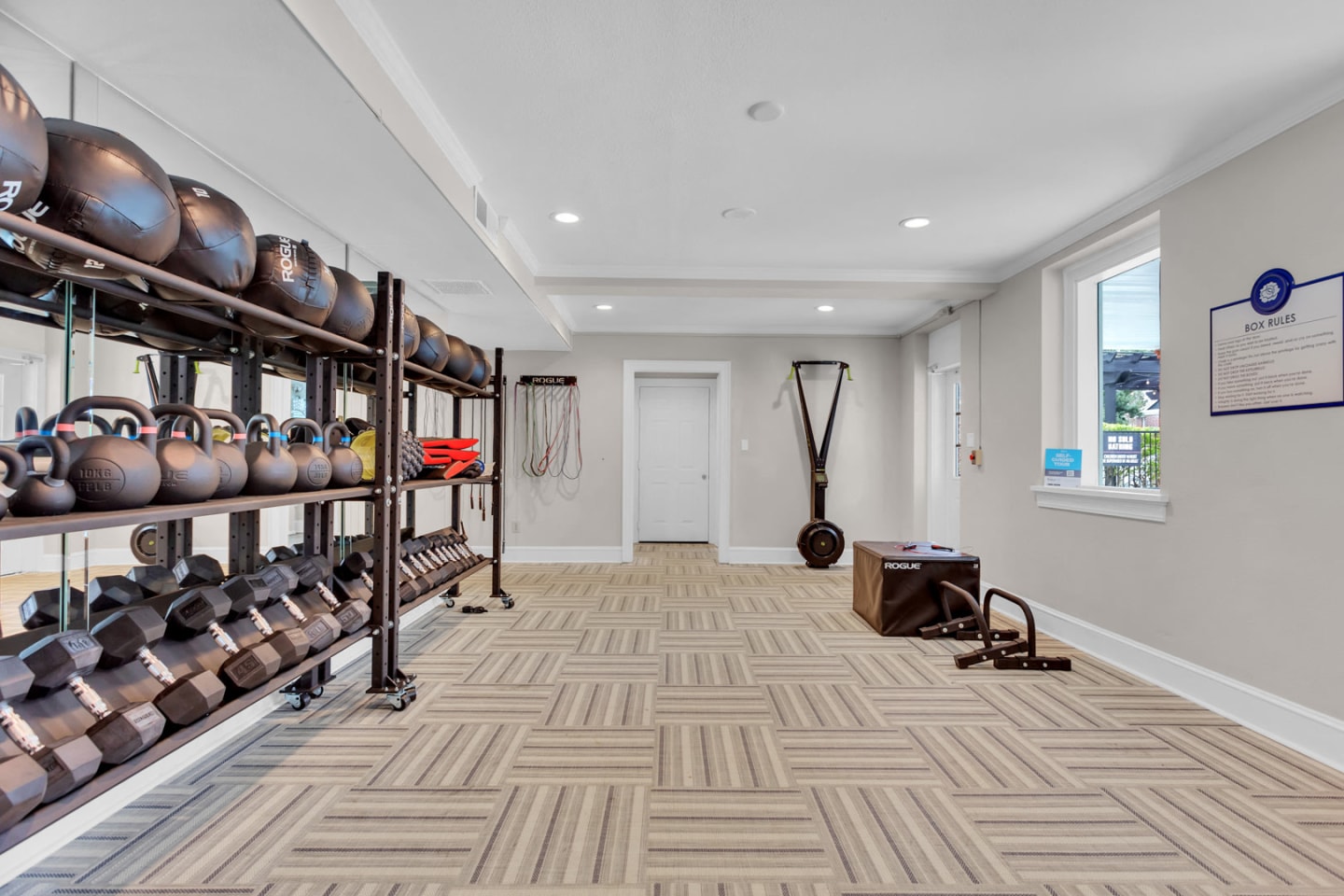 Montrose Brookhaven Image 25