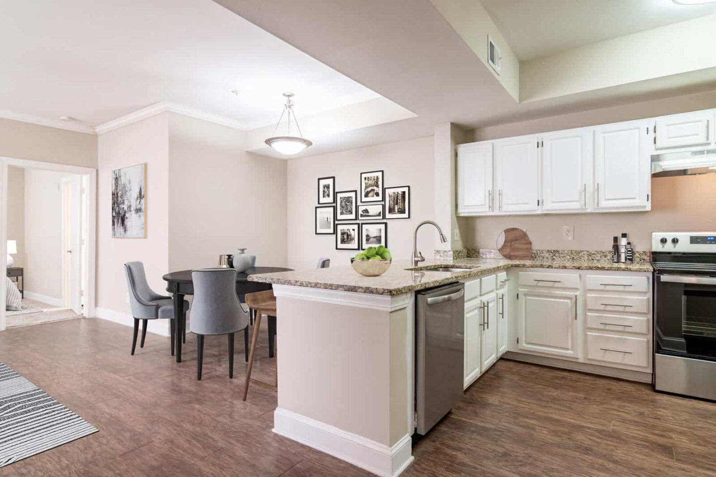 1660 Peachtree Midtown Image 12