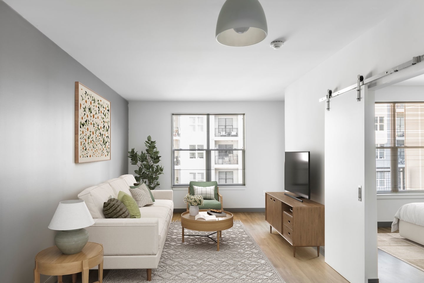 The Residences at Harlan Flats Image 7
