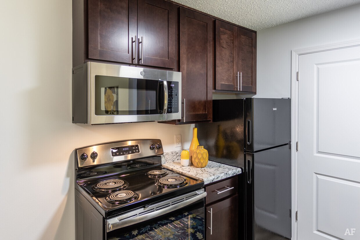Timber Glen Apts Image 26