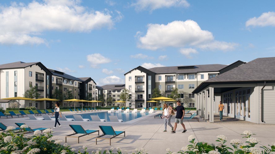 Madison Waterstar Image 21