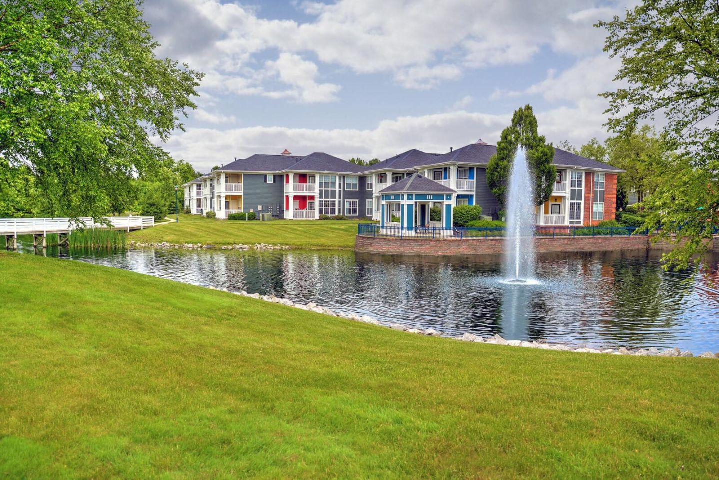 Estates at New Albany Image 17