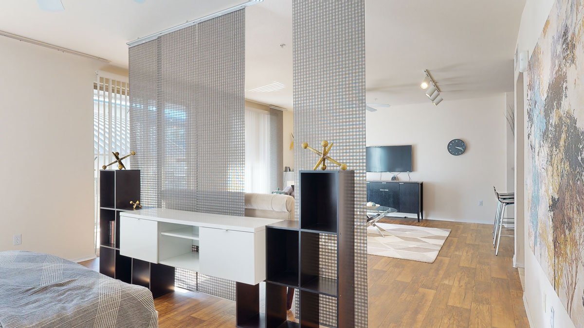 Rio Paradiso Apartment Homes Image 7