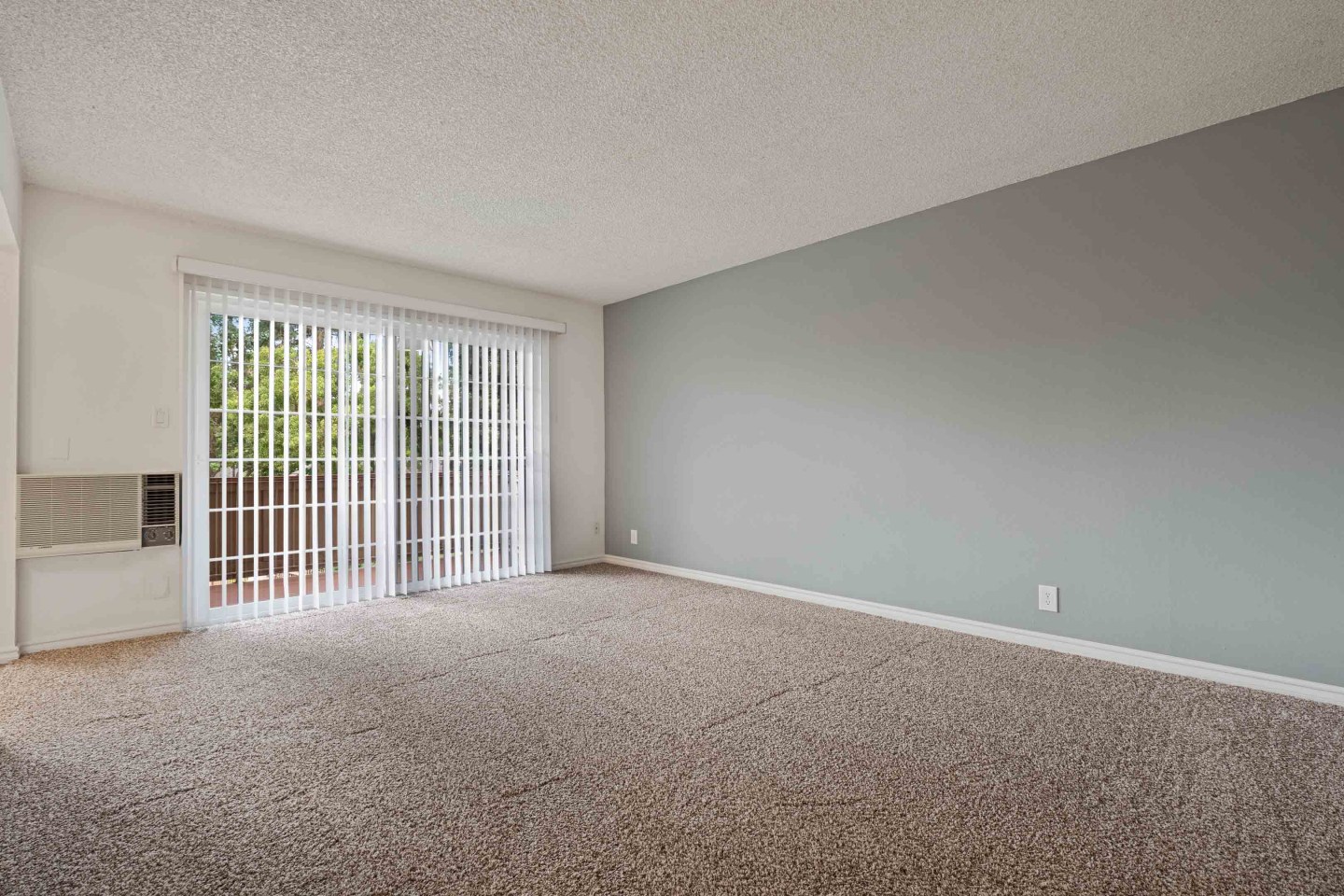 Fremont Manor Image 4