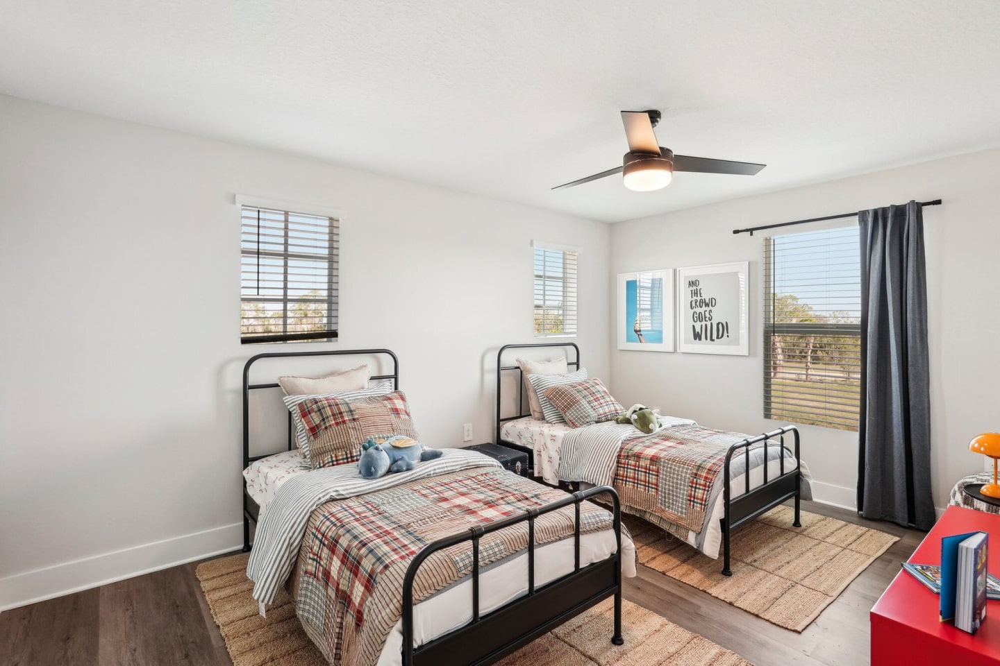 BB Living Seven Shores Image 27