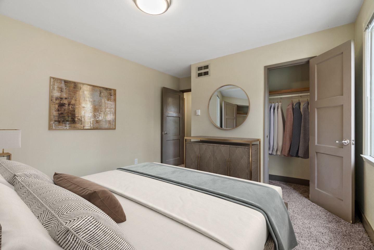 Cadence Apartments Image 7