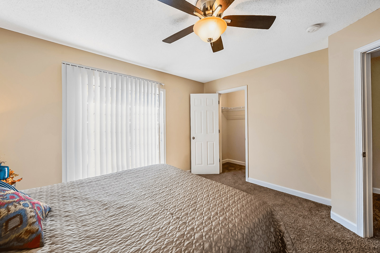 Meadow Creek Townhomes Image 22