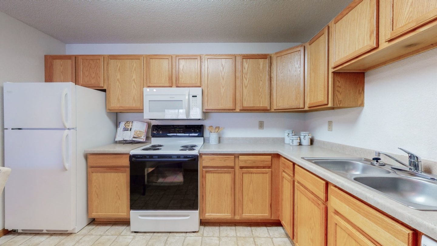 Osceola Place Apartments - 55+ Senior Living Community Image 14