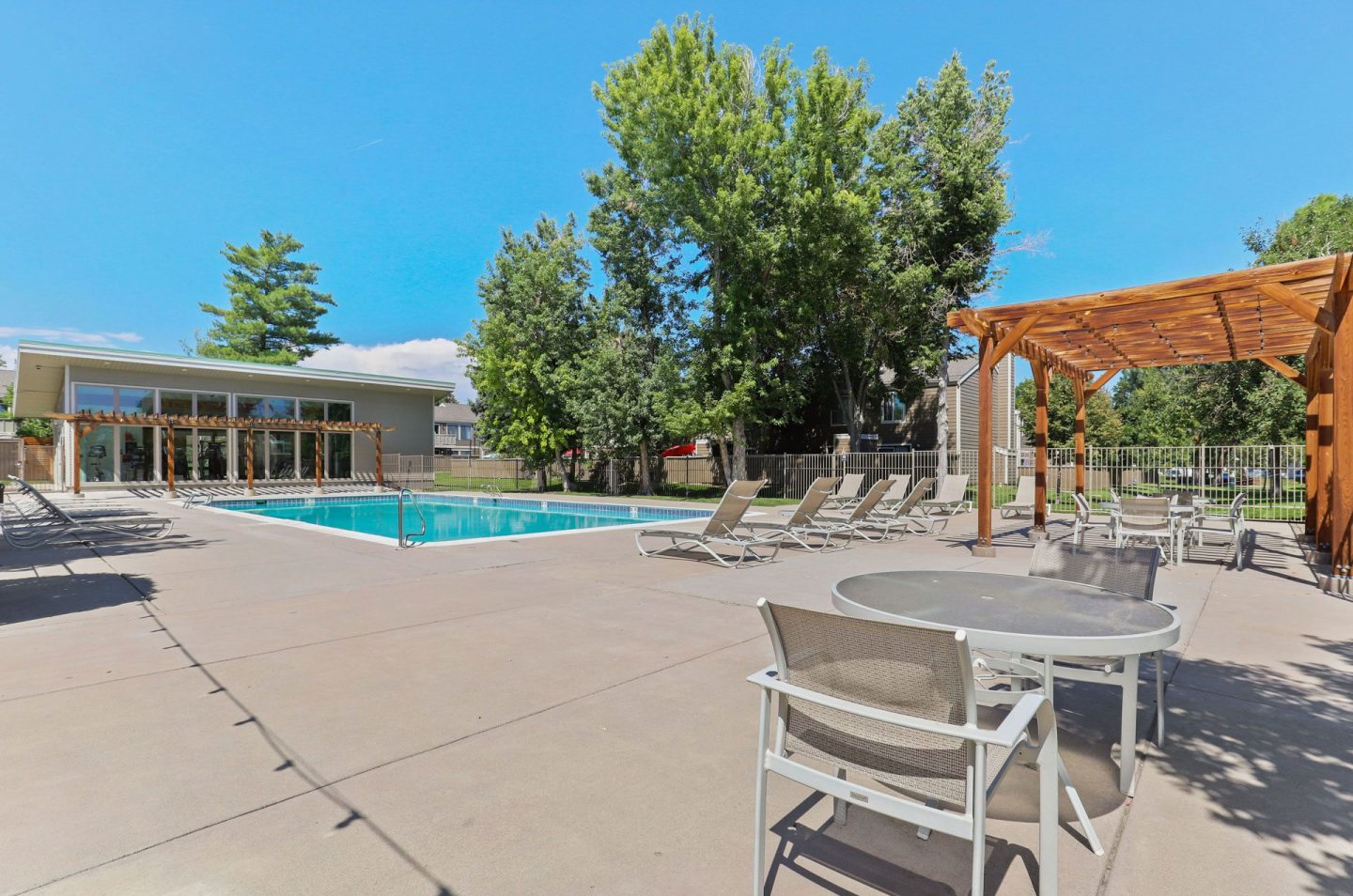 The Ranch at Bear Creek Image 19