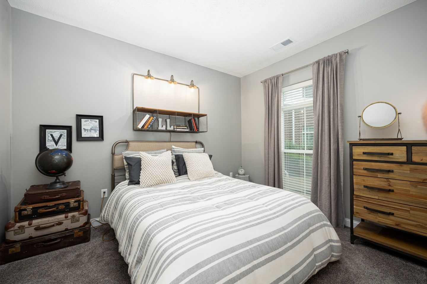 Landmark Lofts Image 32