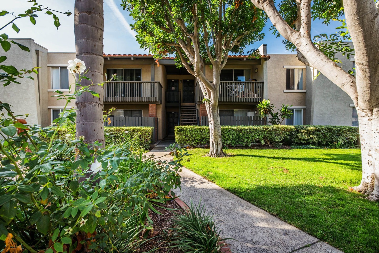 Casa Grande Apartments Image 25