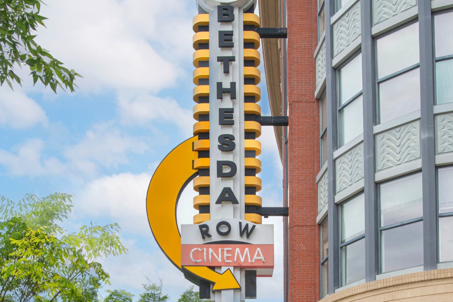 Ellis Bethesda Image 19