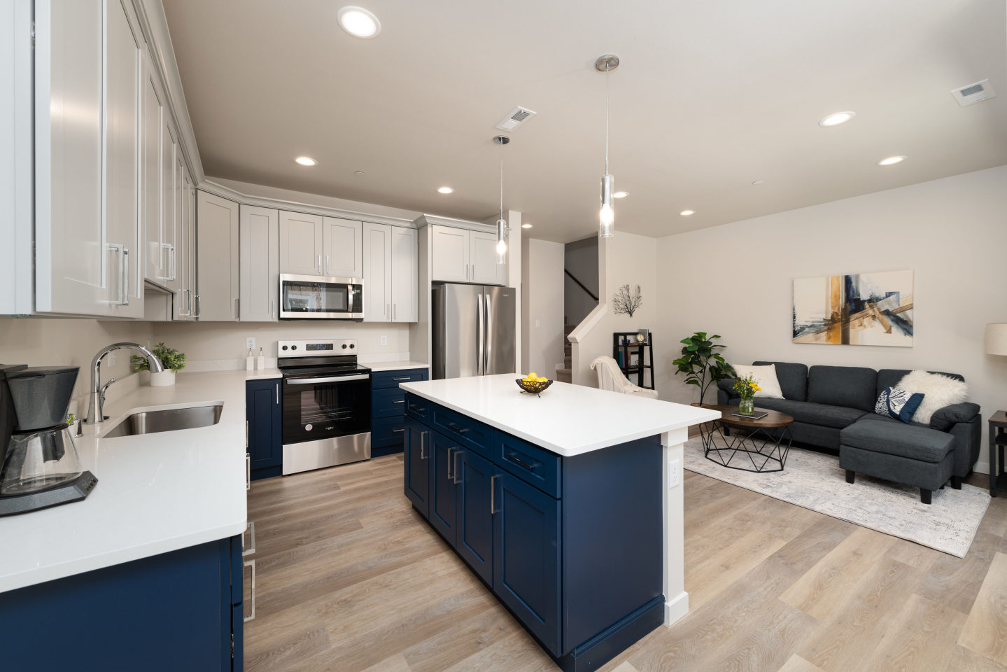 Cedar Homes 29 Image 2