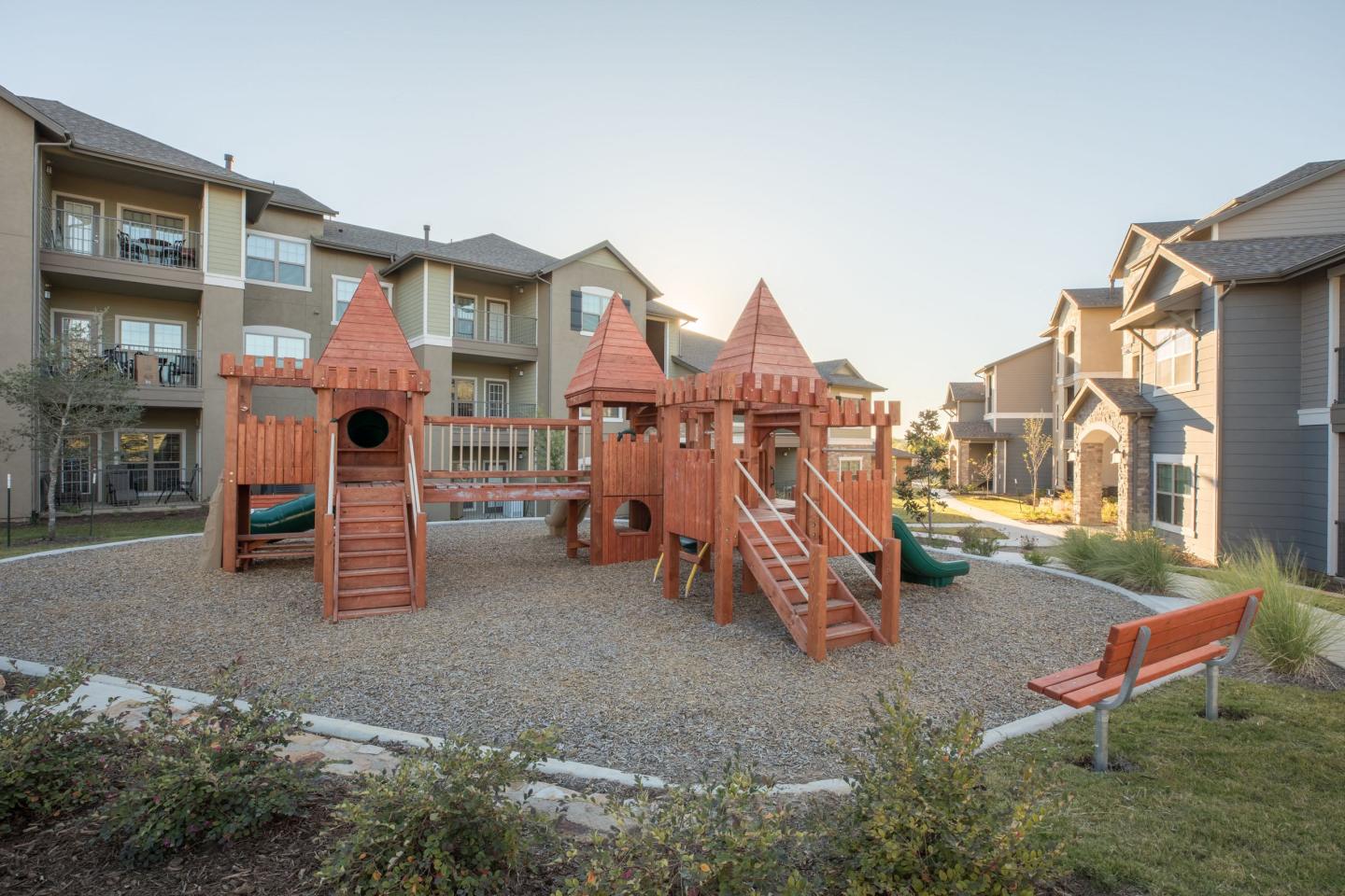 Ten 06 at Joshua Station - Affordable Housing Image 8