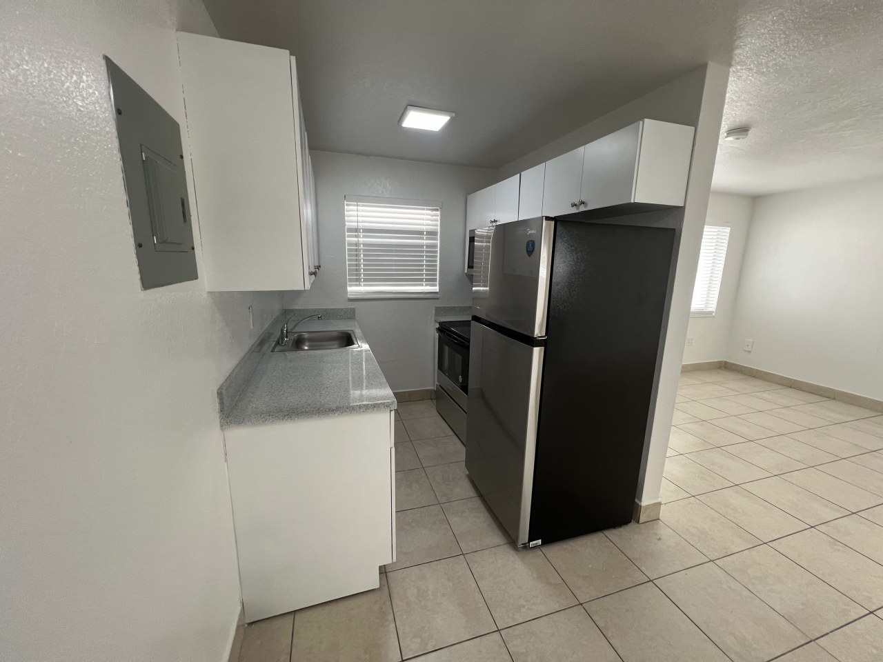 2030 Apartments Image 1