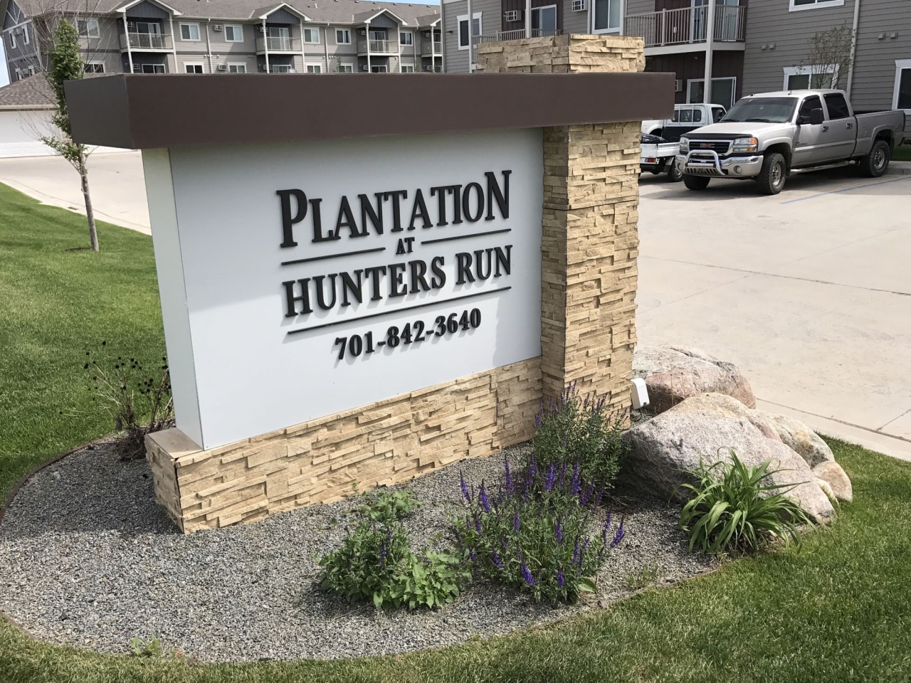 Plantation at Hunters Run Image 2