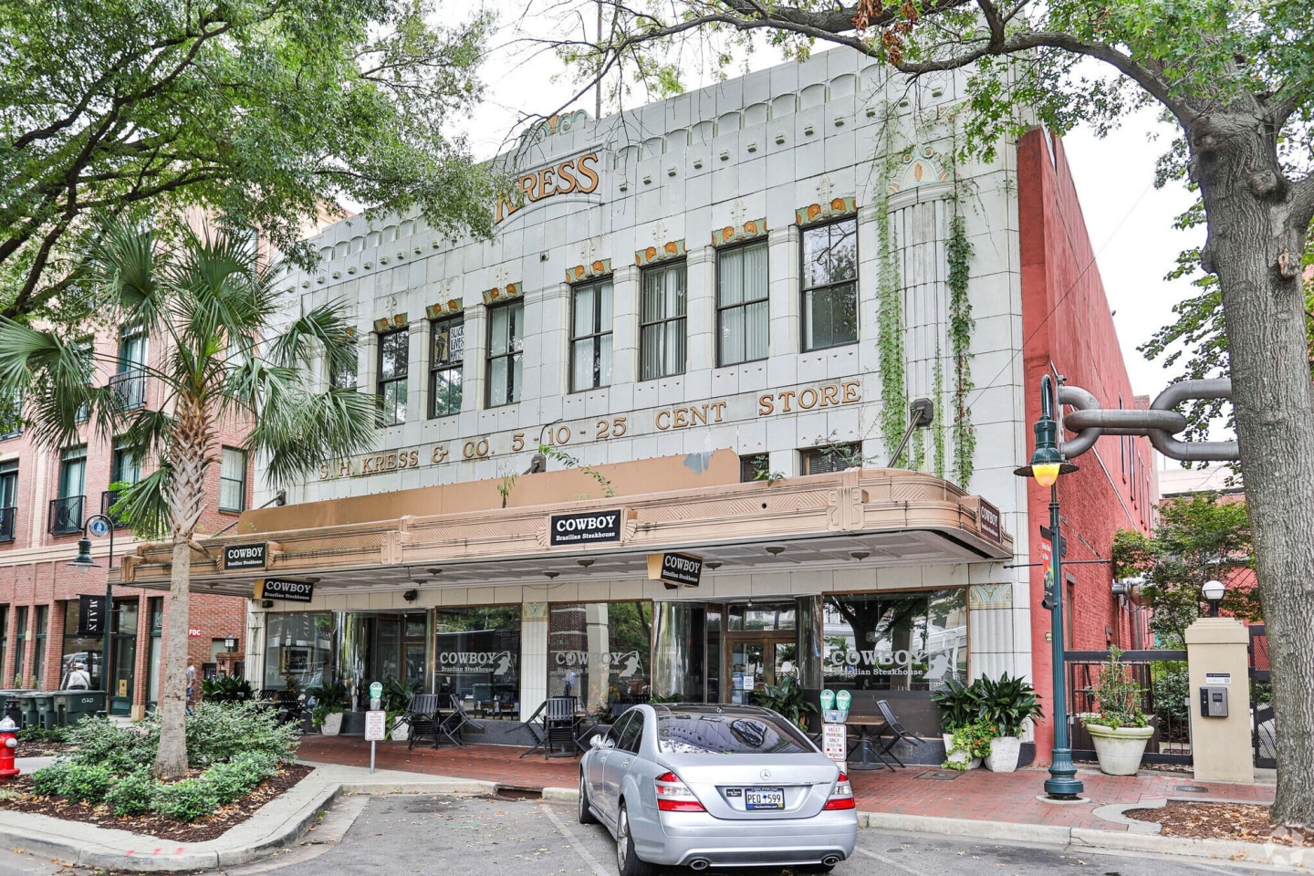 Main Street Living Image 6