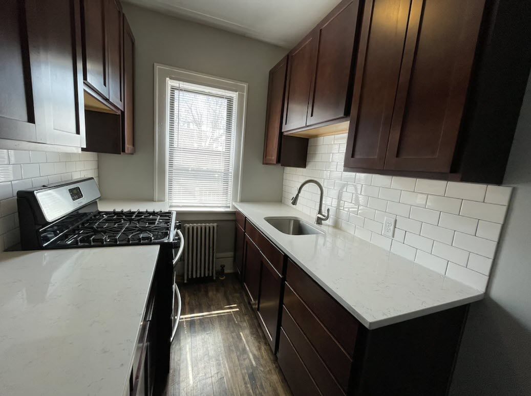 15 West 22nd Street Image 14