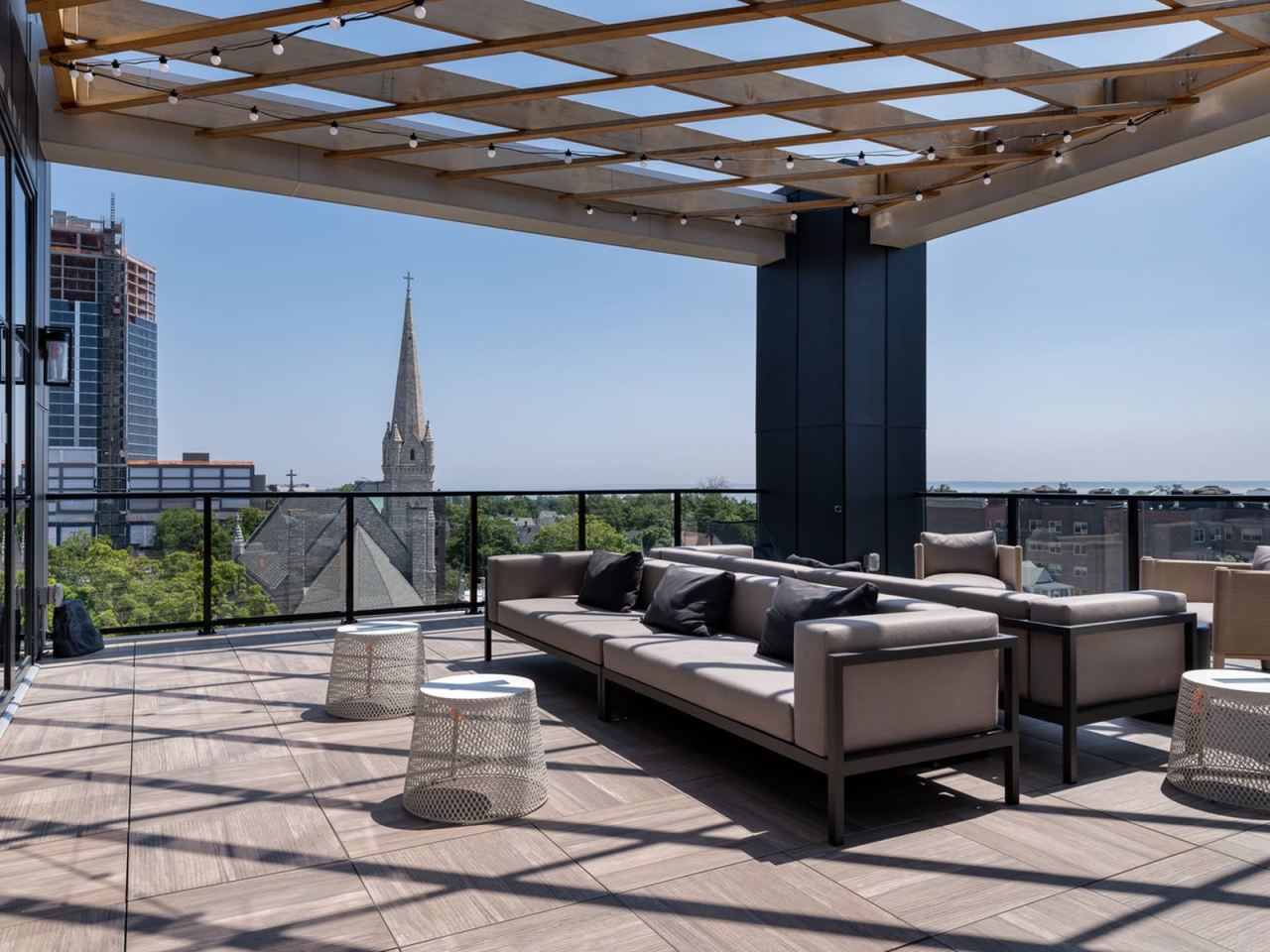 Modera New Rochelle Image 18