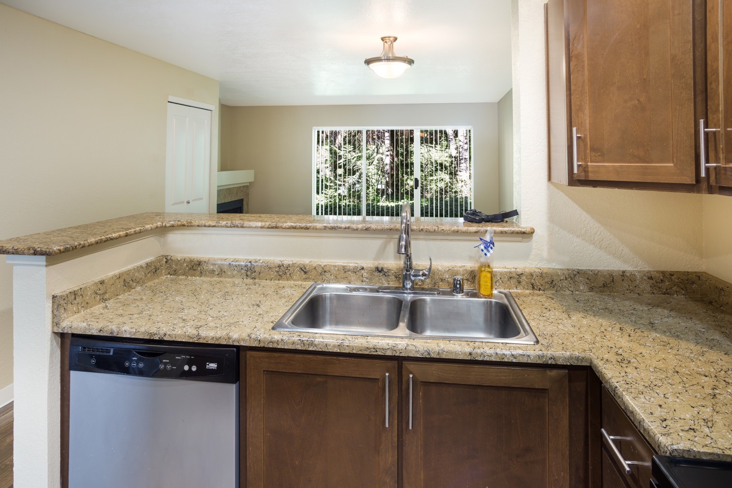 Arcadia Townhomes Image 8