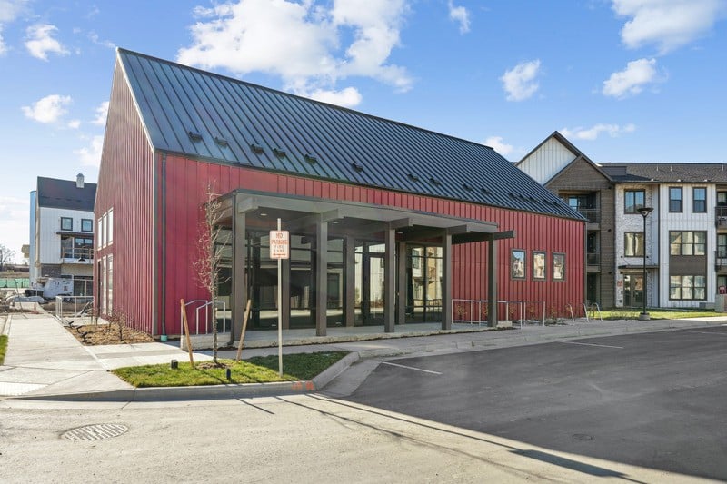 Arden Karls Farm Image 47