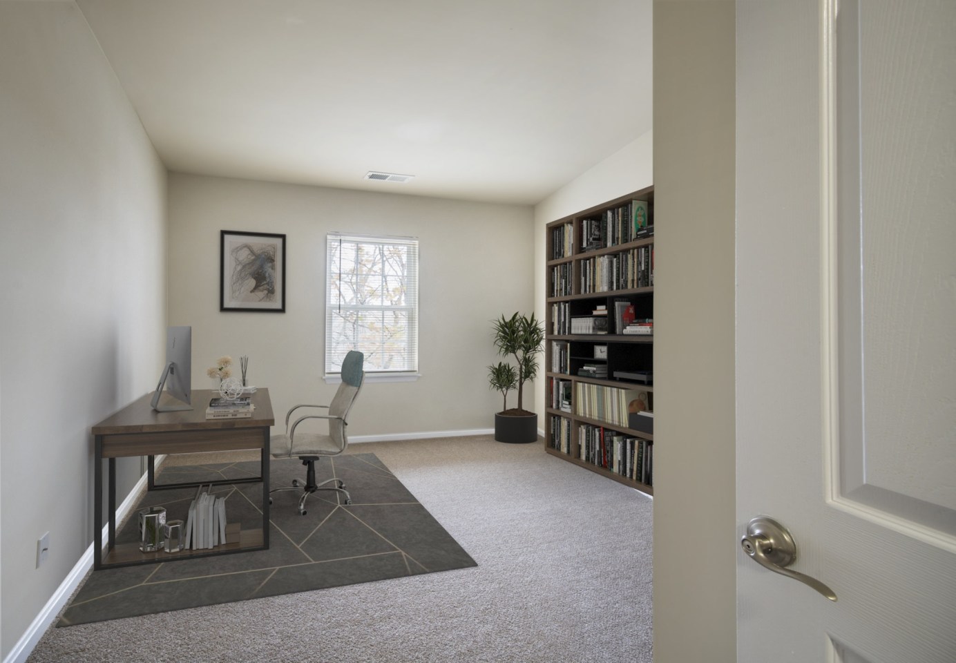 The Apartments at Owings Run Image 20