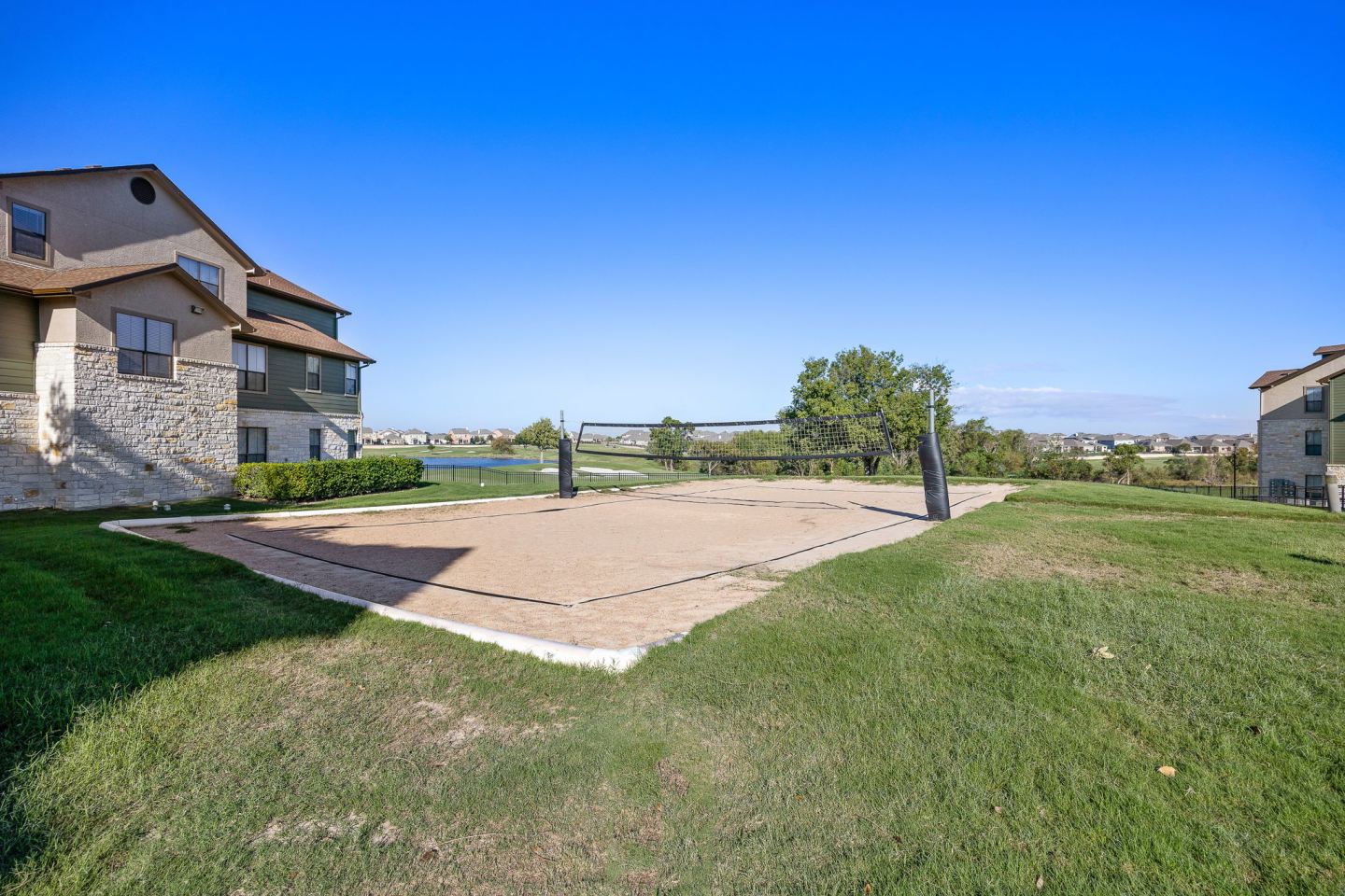 Fairways at Star Ranch Image 33