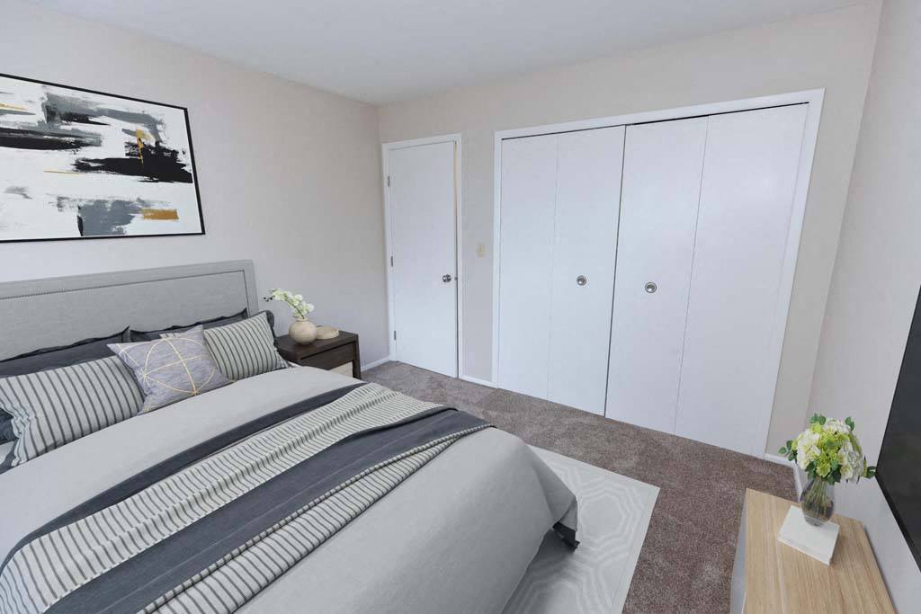 Riviera Image 8