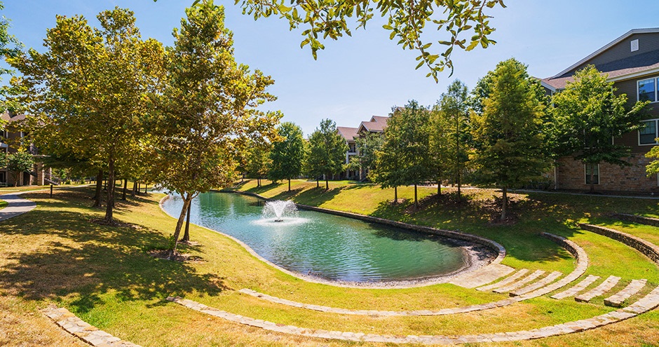 Northgate Oaks Image 62