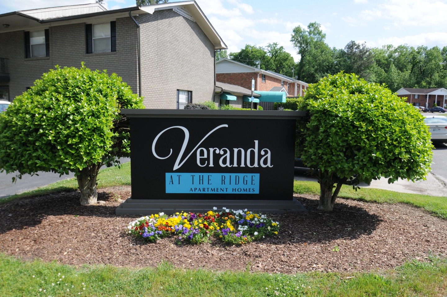 Veranda at the Ridge Image 22