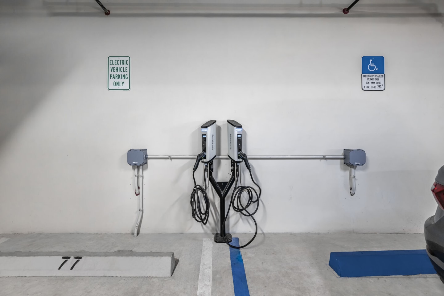 Fifteen Image 21