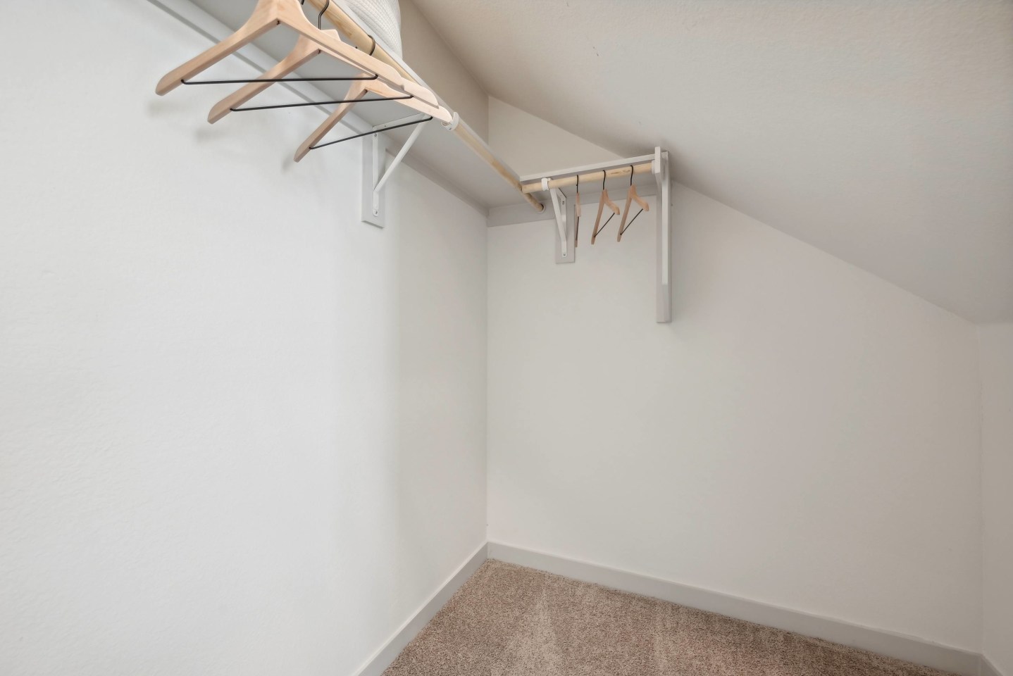 Stafford Place Image 15