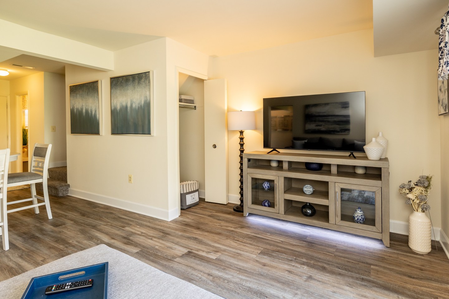 Seven Oaks Townhomes Image 4
