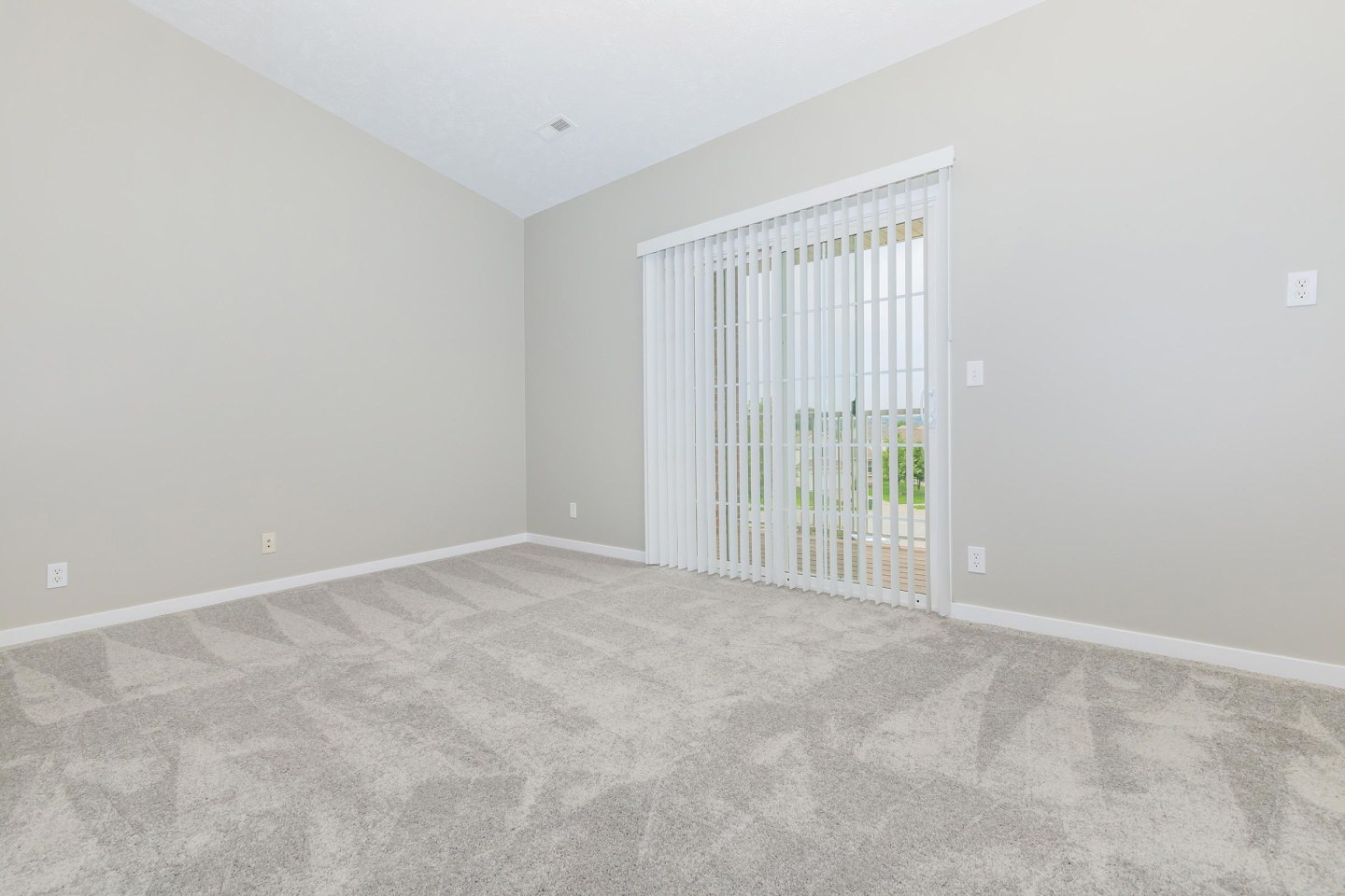 Springhill Ridge Image 1