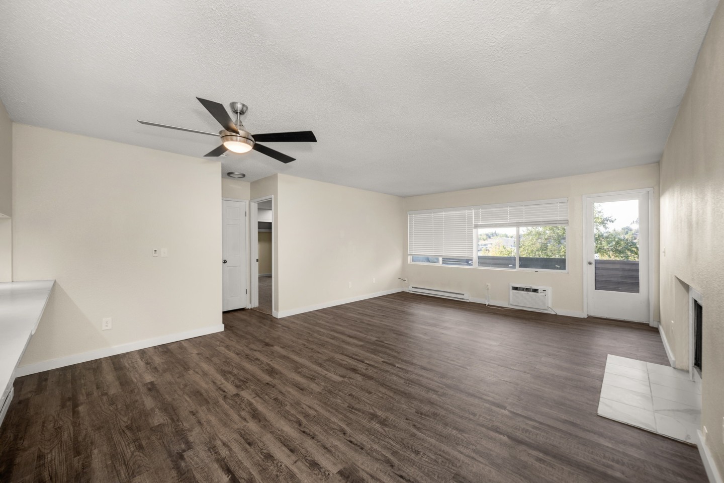 Velo Apartments Image 13