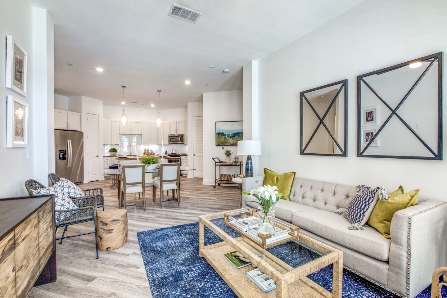 255 Assay Luxury Apartments Image 14